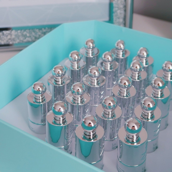 Gel polish set - Picture 4 of 6